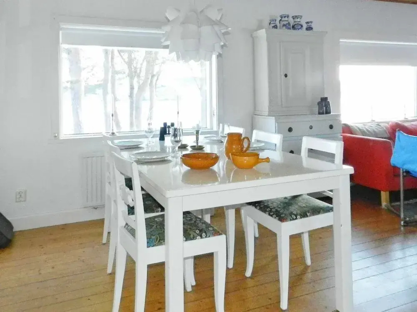 Holiday Home in Lysekil