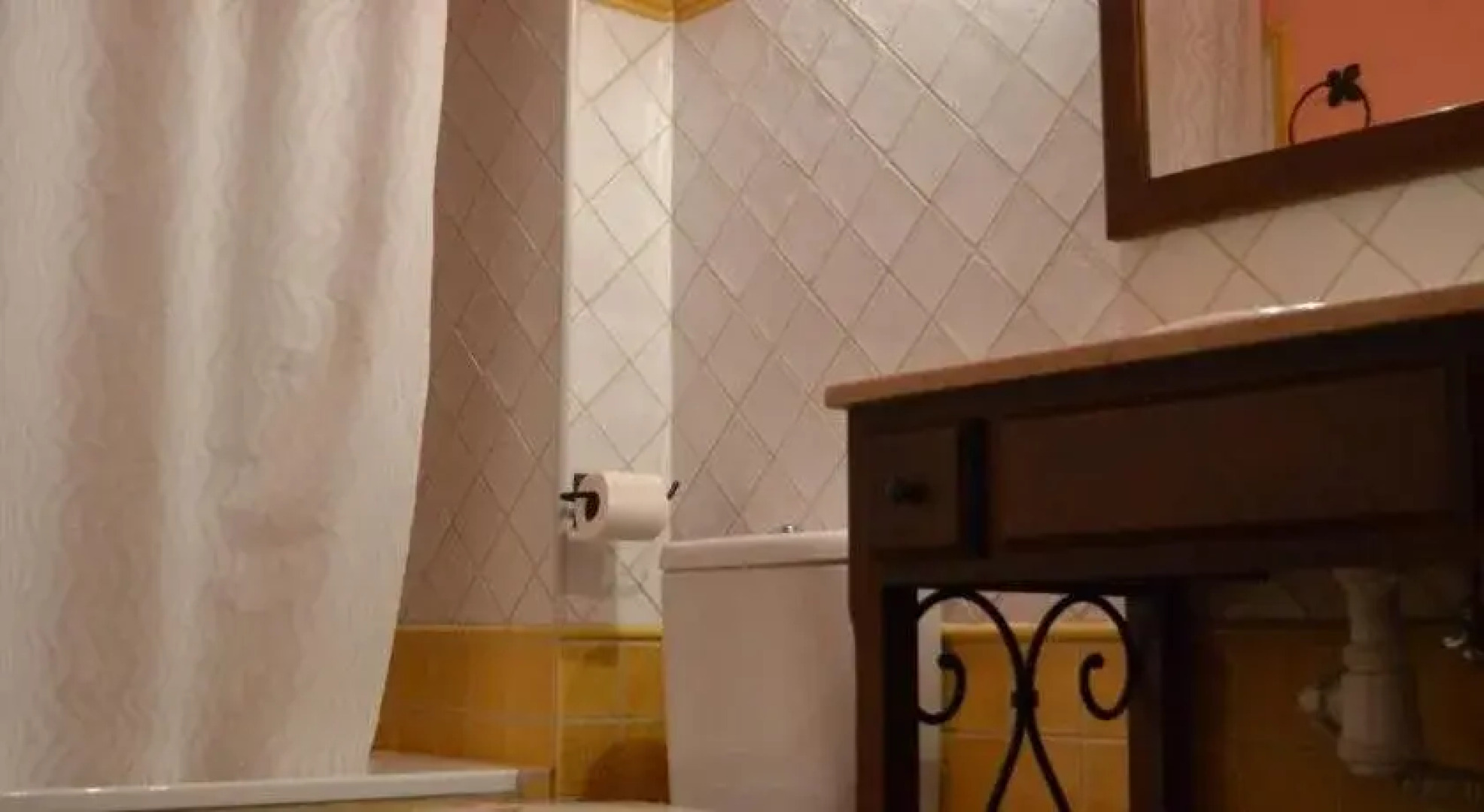 Hotel - Restaurante Prado Del Navazo