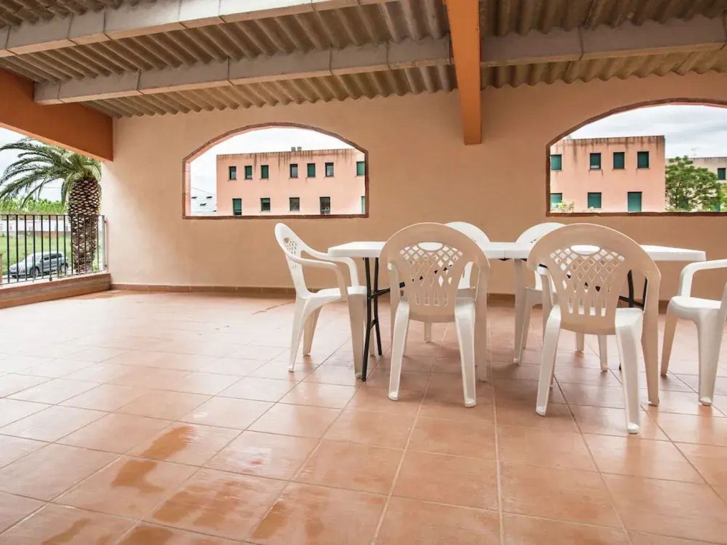 Huge Holiday Home in Catalonia With Private Swimming Pool