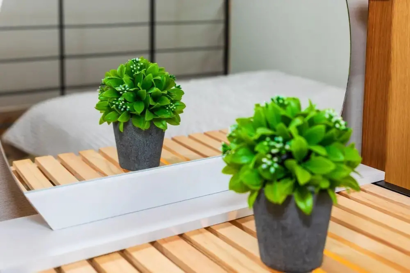 Uljin Dolbit Pension