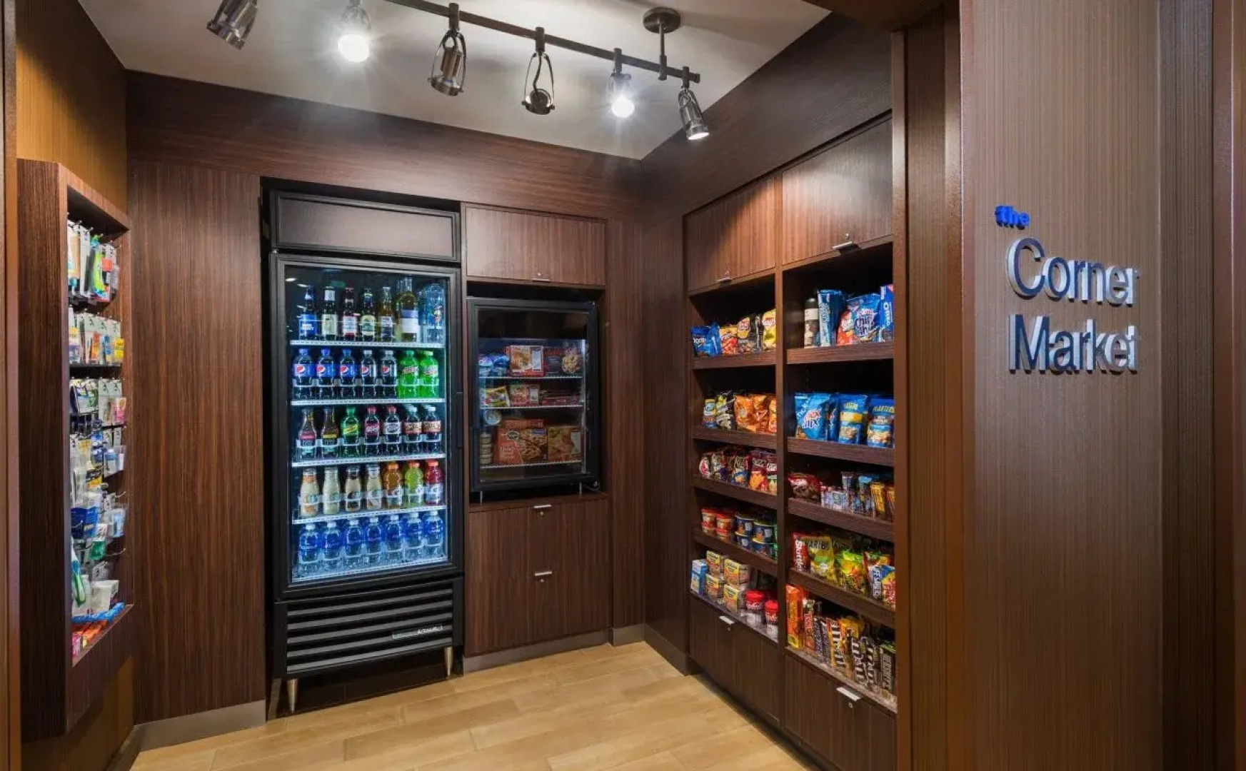 Fairfield by Marriott Inn & Suites Uncasville Mohegan Sun Area