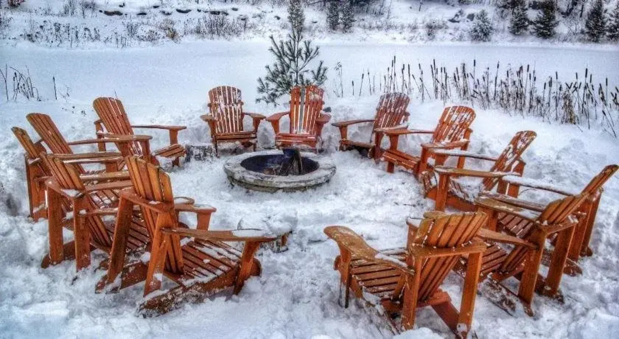 Taboo Resort Golf And Spa