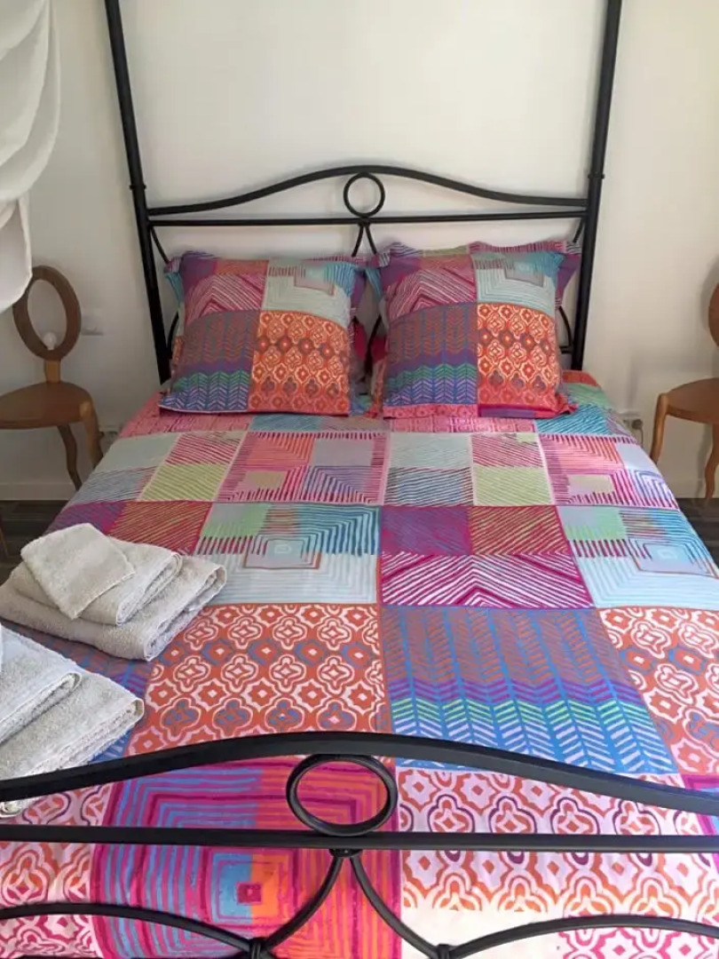 Un Temps Pour Le Reve