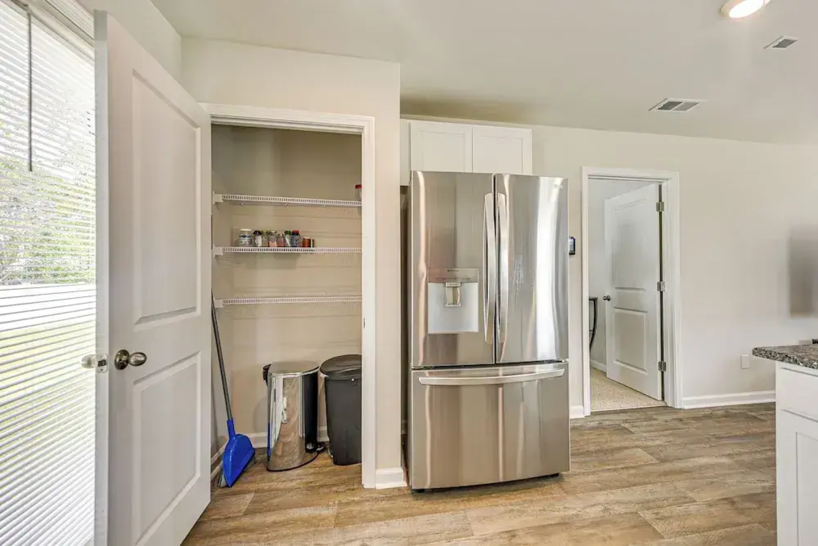 Family Home Near Marina in Ocean Isle Beach!