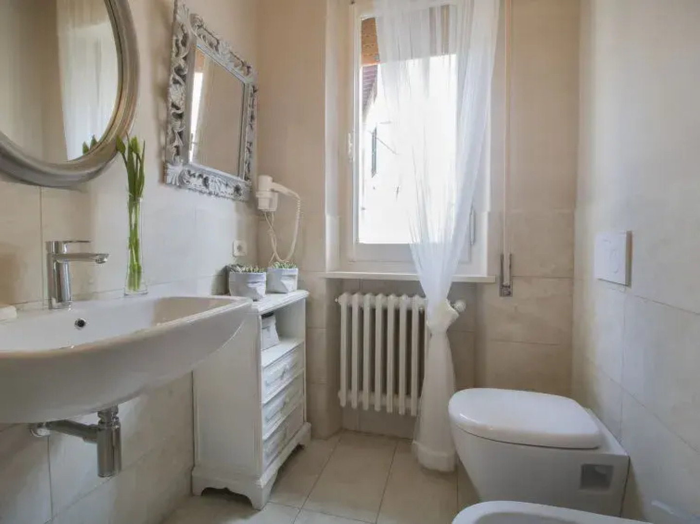 Locazione Turistica Agave