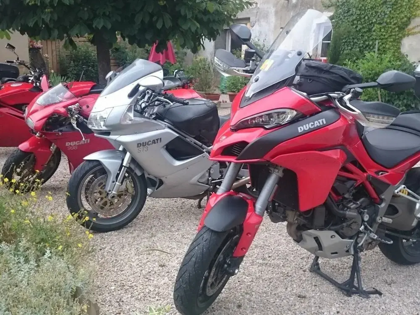 A la Grenouille du Jura - Chambres d'Hôtes de Charme Oyonnax Nantua