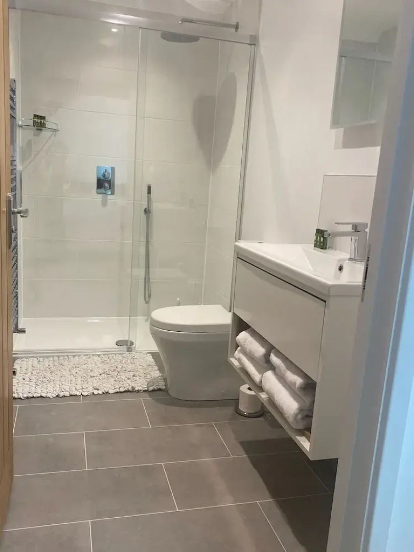 Oastbrook Estate Vineyard