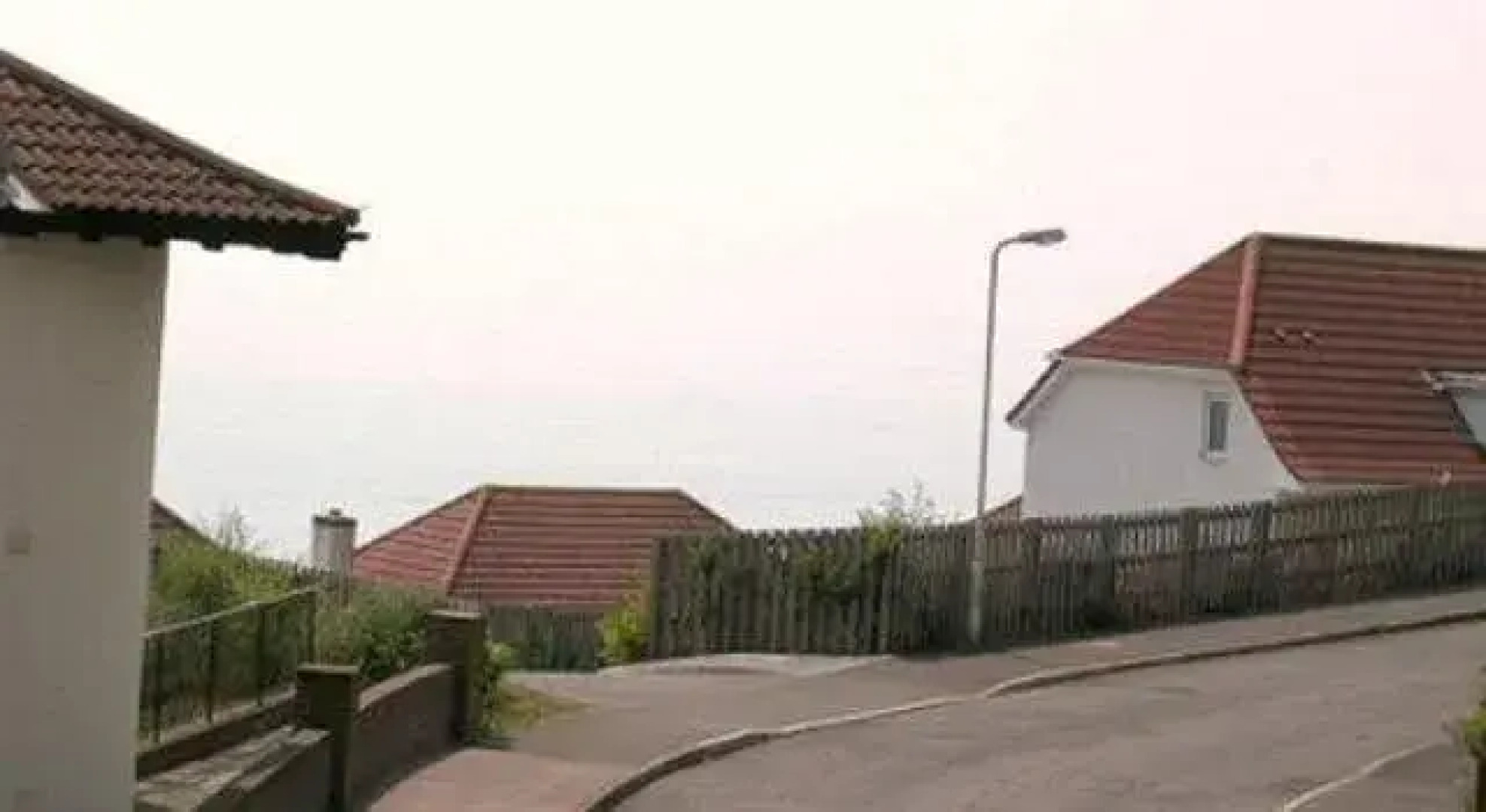 The Suite at Tsunami