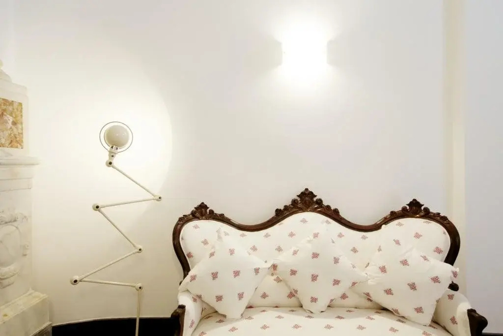 La Madonetta - Dimora d'epoca -