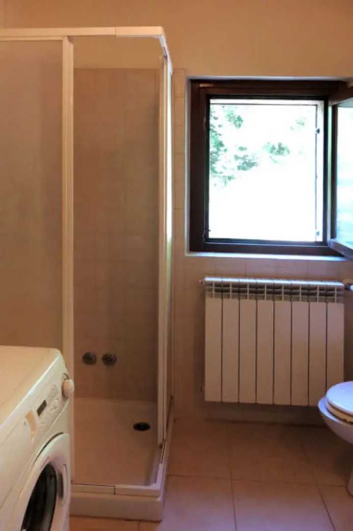 Acqua Santa (AIT100)