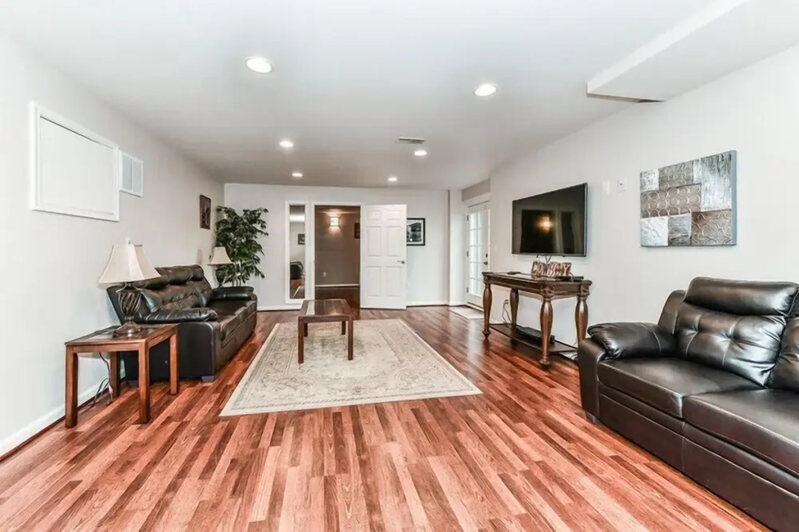 The Manor at Courtland Farm