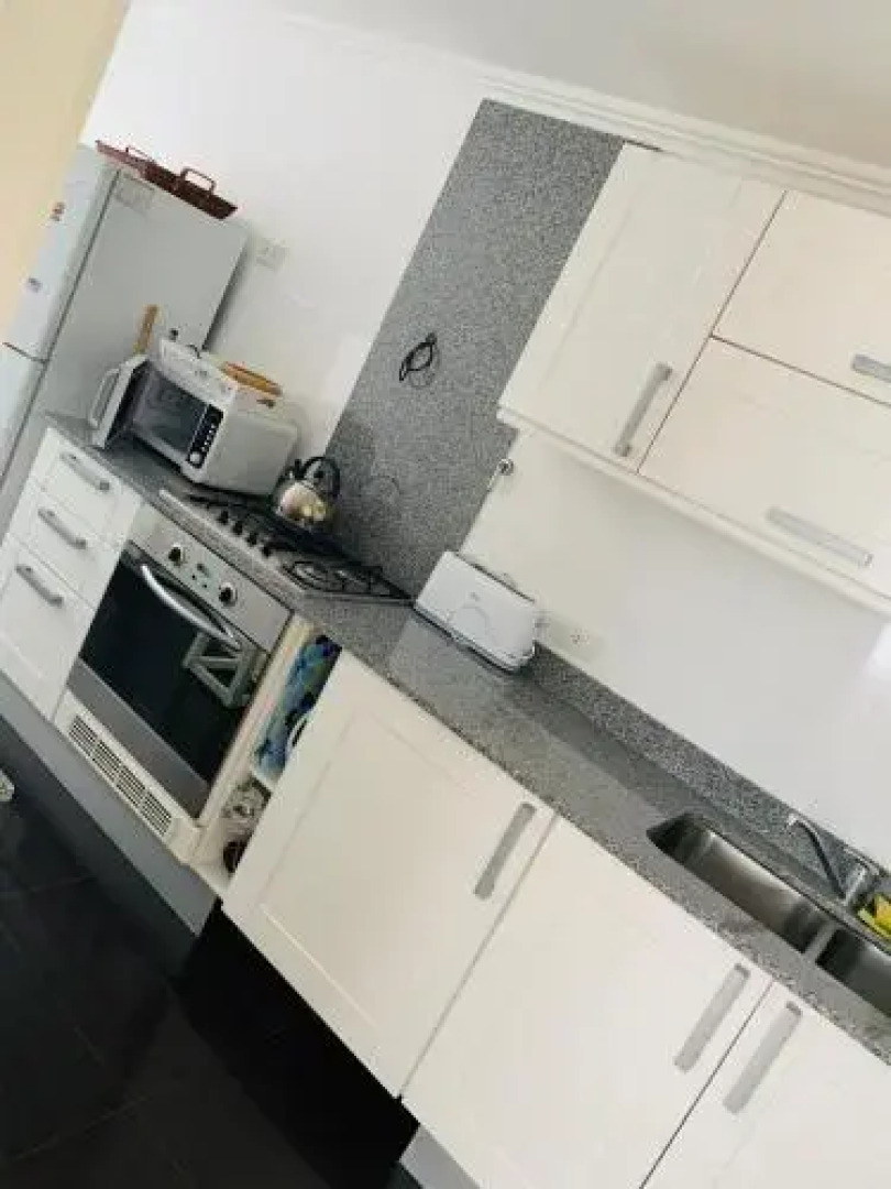 Las Piedras Beach Experience I