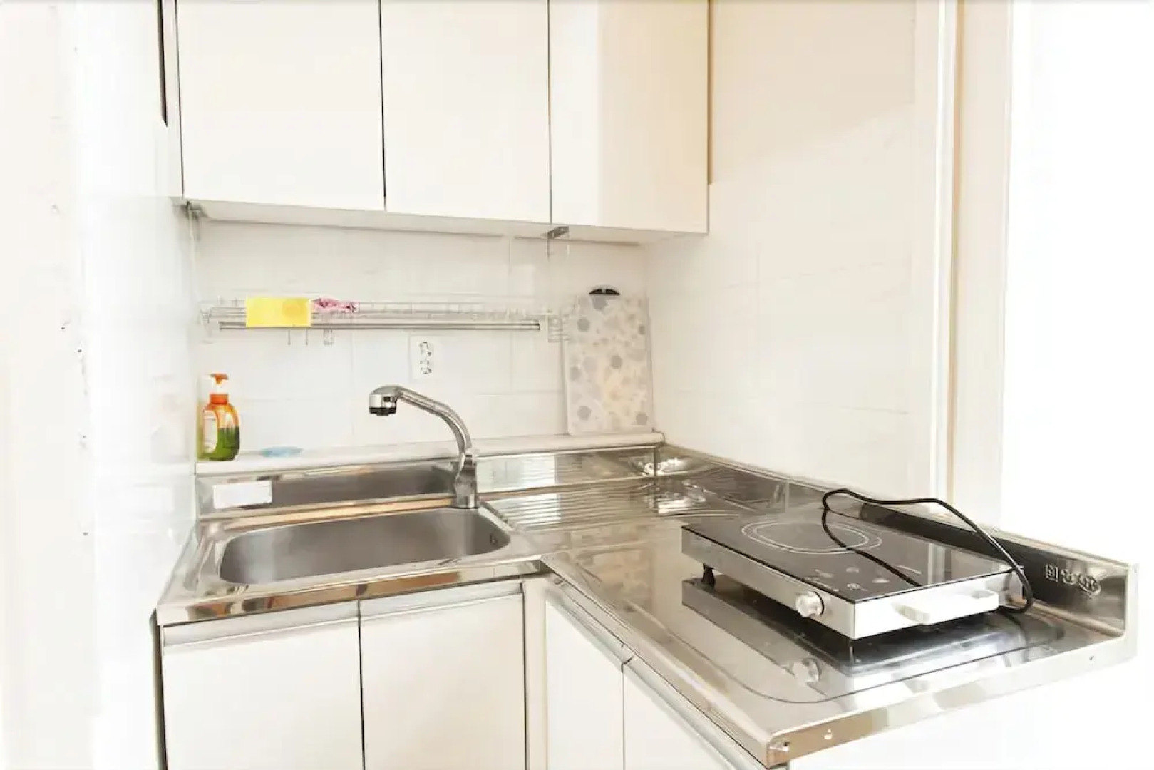 muju soldabak pension