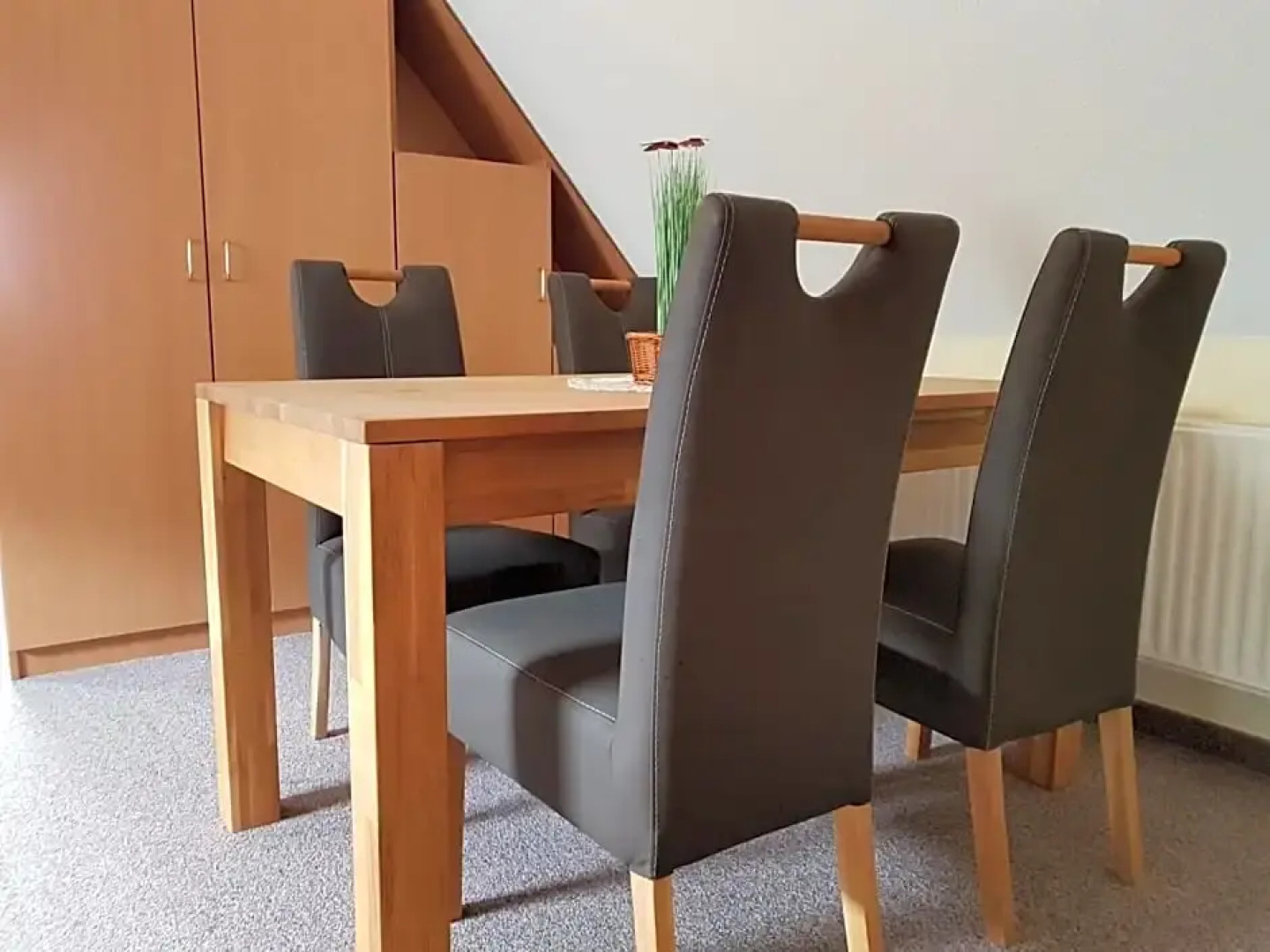 Gasthof & Pension Zur Friedenseiche