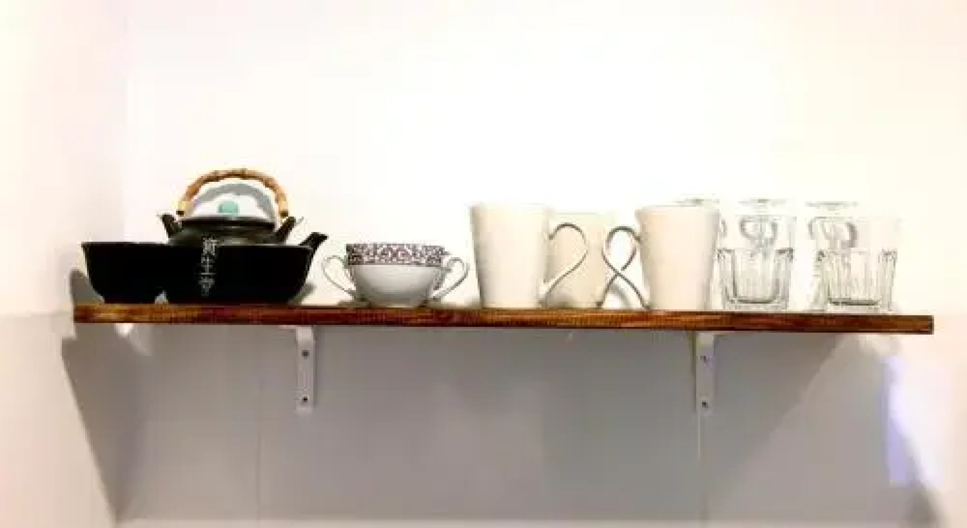 Apartamento Valencia