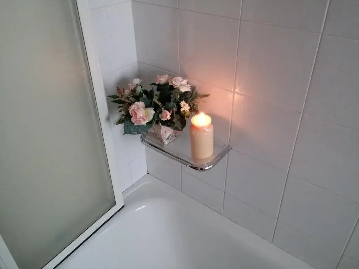 Alloggi turistici Stella