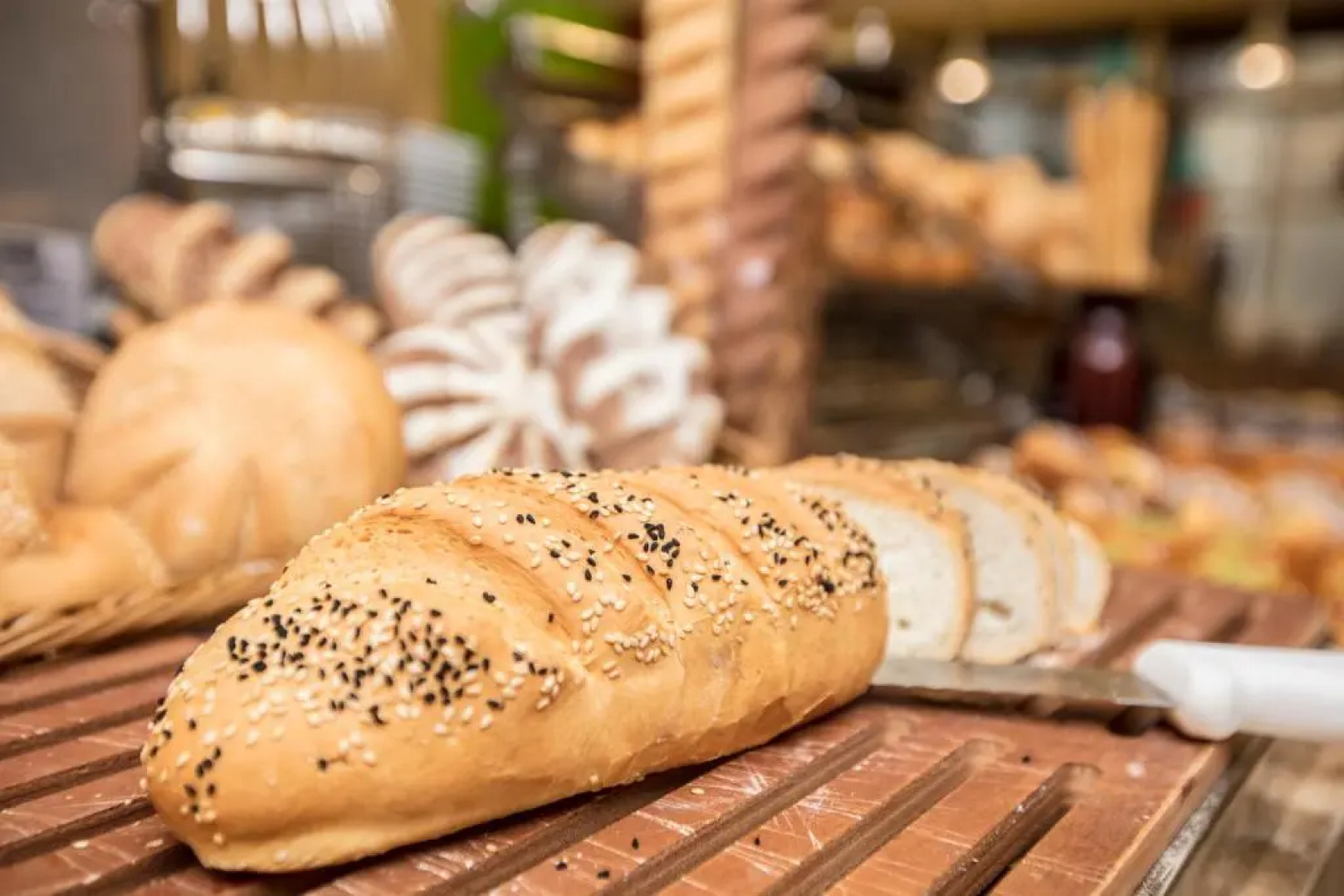 Prime Al Corniche Hotel