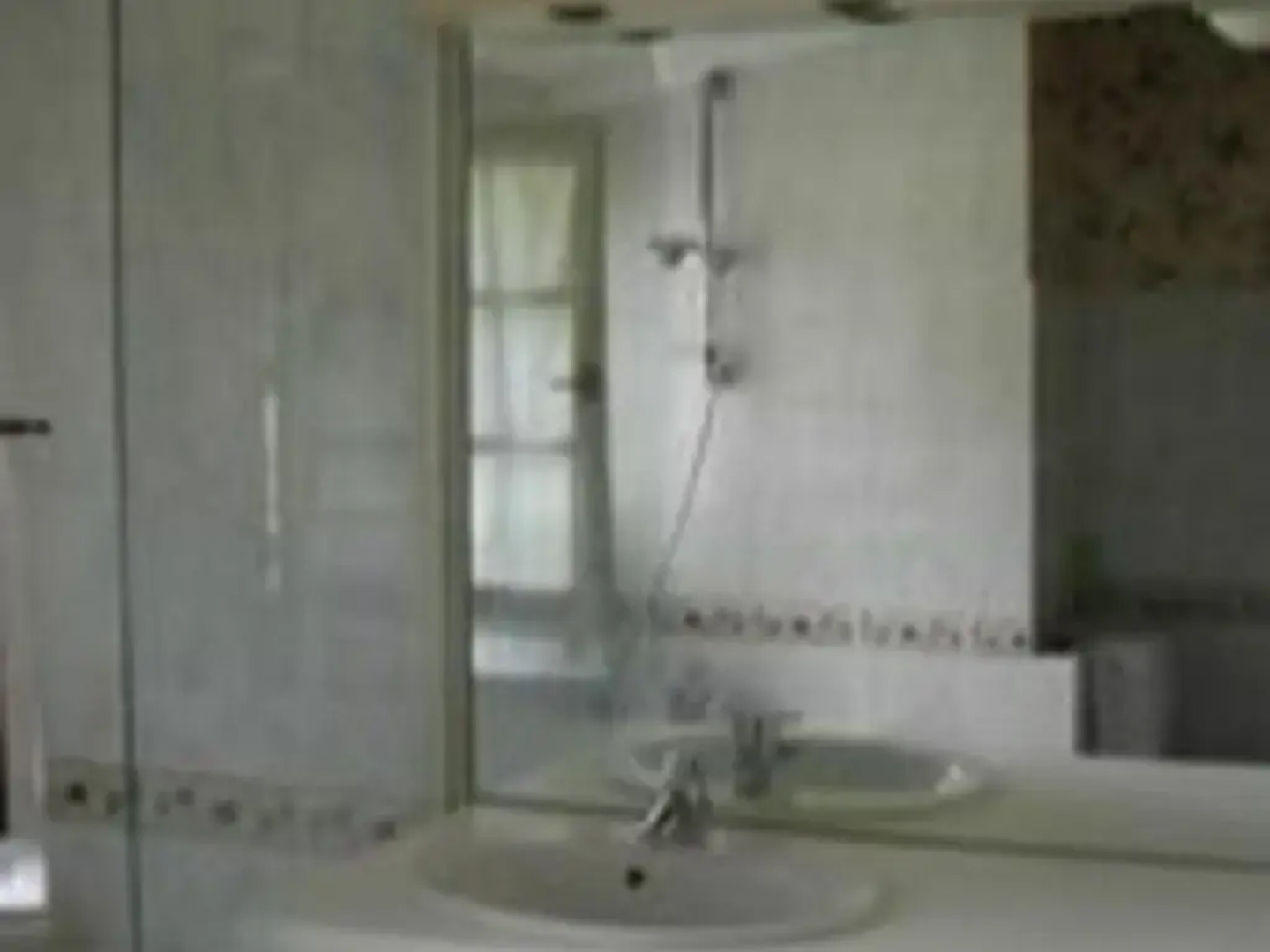 Gîte Villeherviers, 4 pièces, 6 personnes - FR-1-491-134