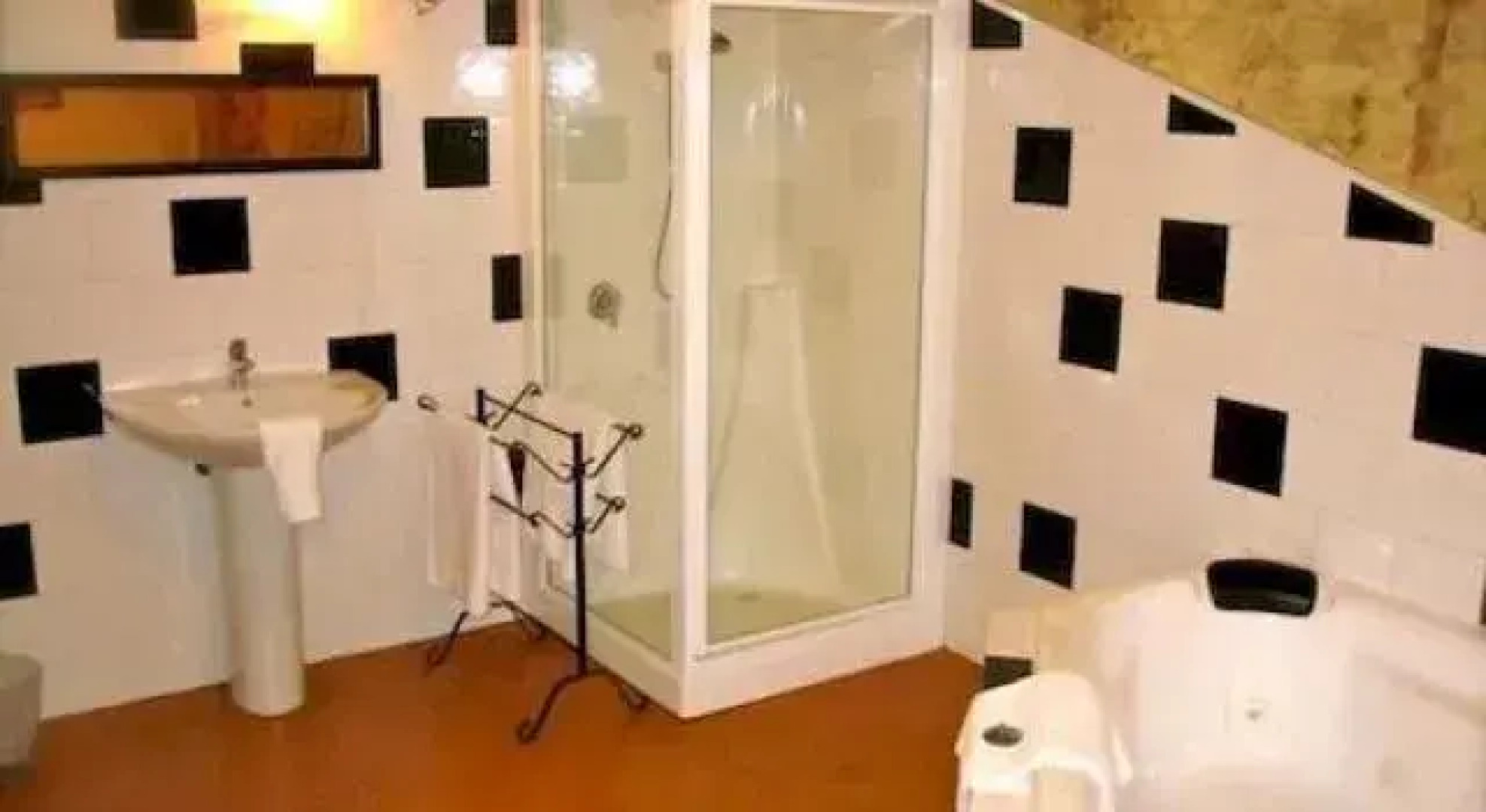 Albert Hotel Daylesford