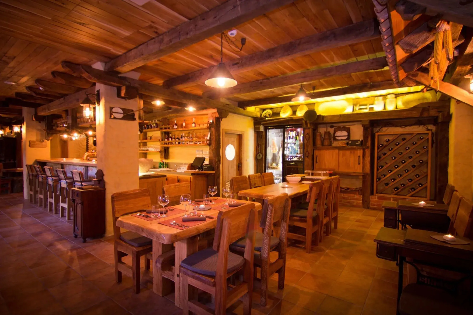 Imperial Heritage Hotel, Valamar Collection