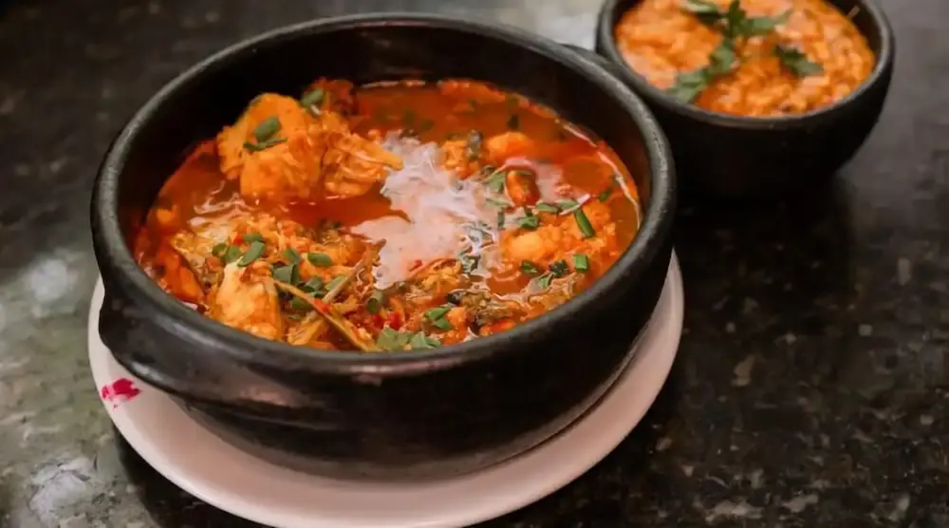 Pousada Estância Modelo