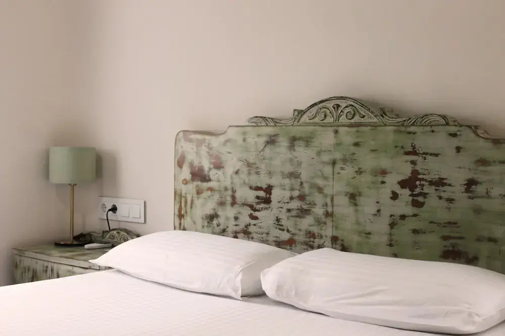 Los Corrales de Soto