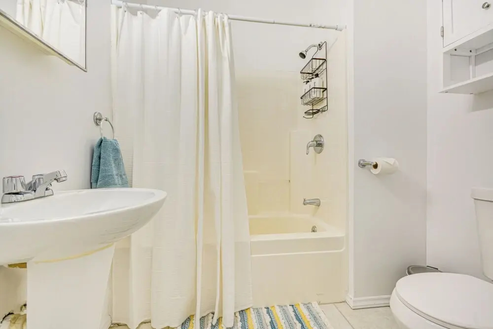 'dogwood Cottage' w/ Fireplace: 1 Mi to University