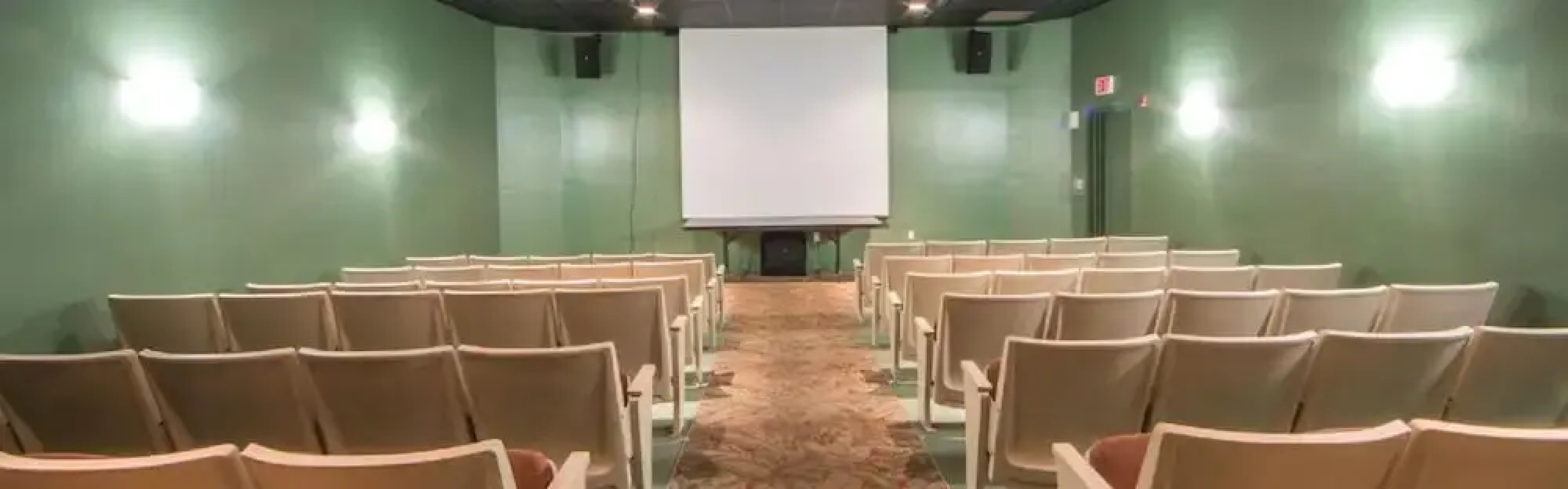 Cape canaveral beach resort