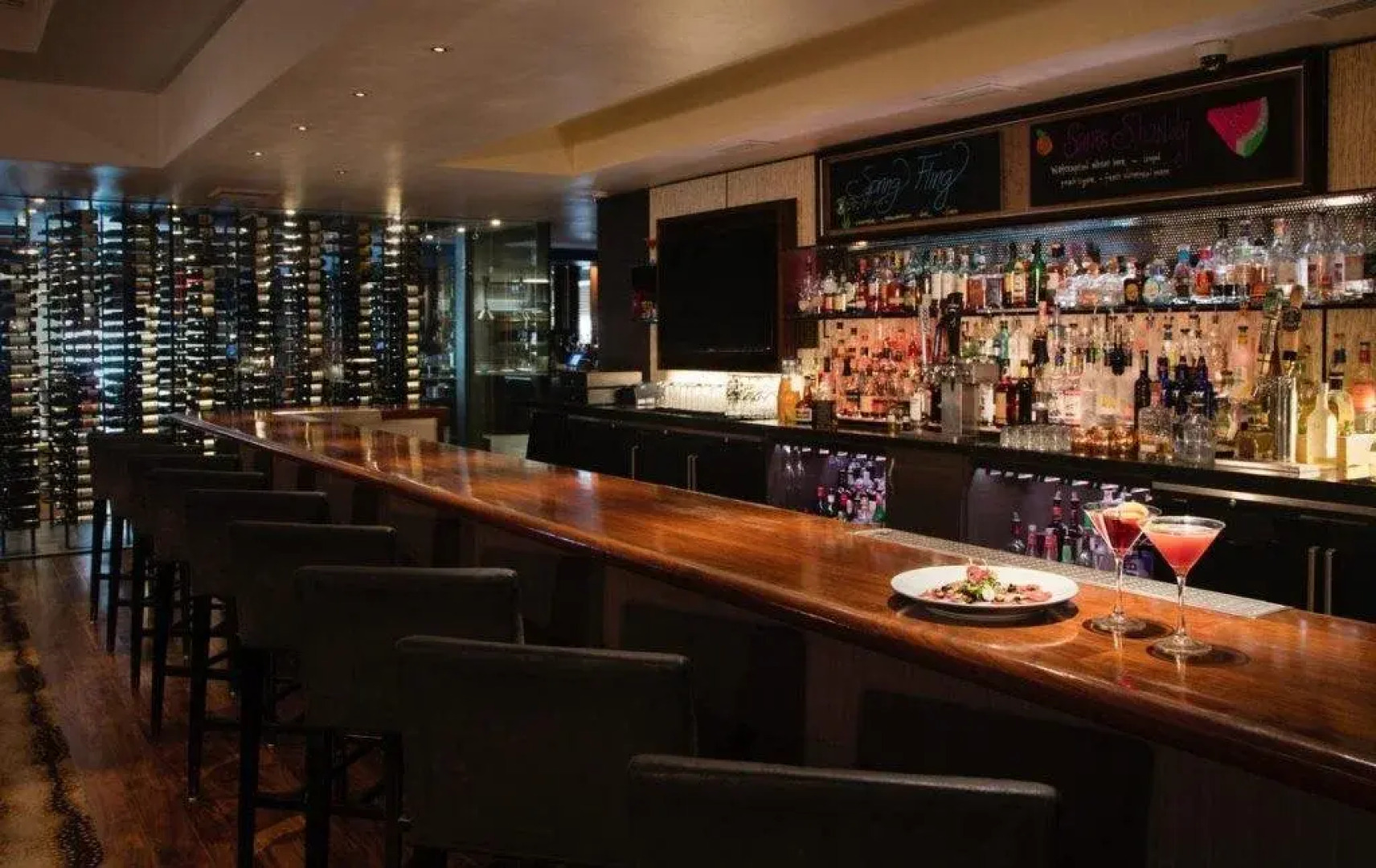 Corque Hotel, Solvang, A Tribute Portfolio Hotel