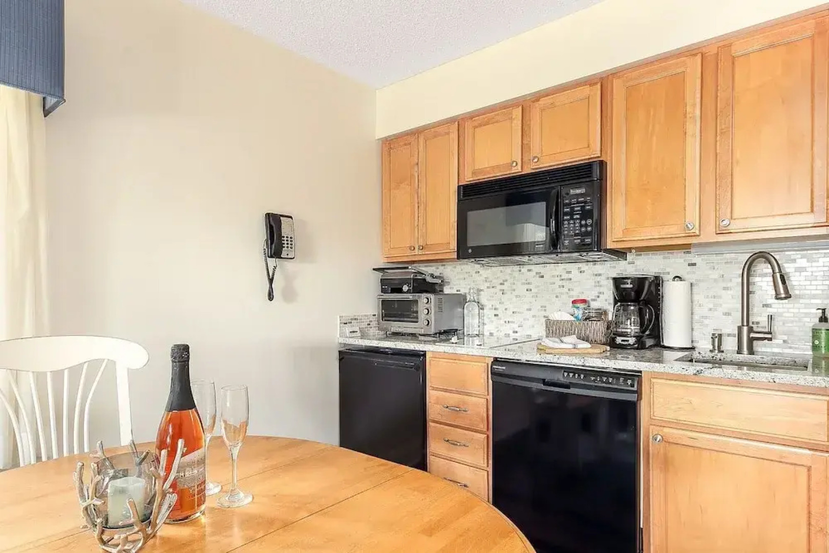 The Shores Lakeside Condo Unit 5682