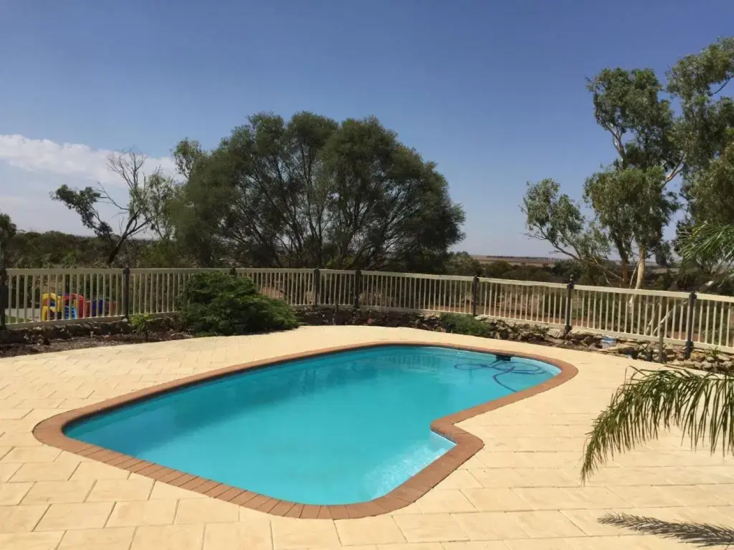 The Old Convent Dalwallinu