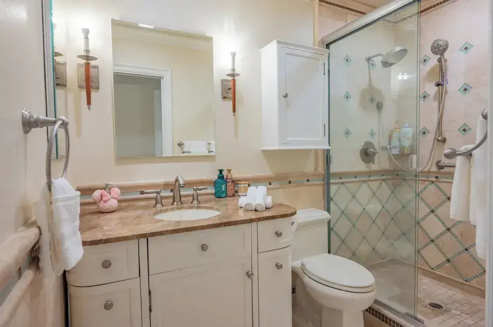 Luxury living with Spa &Pool near Disney