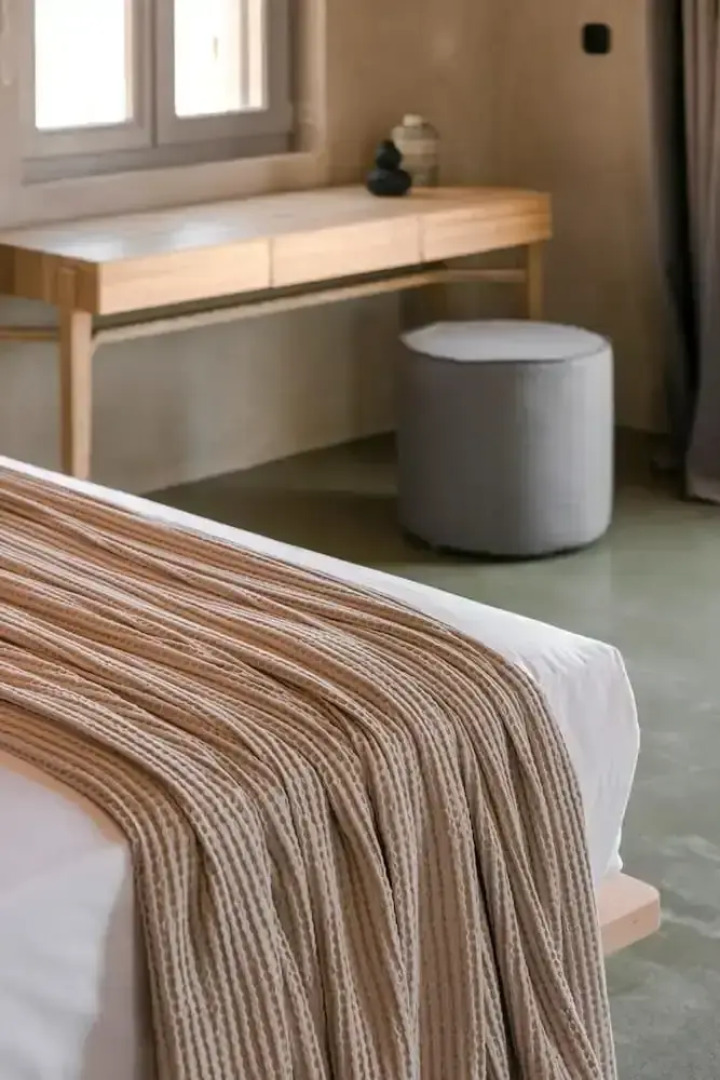 Villa Eugenia Sunrise