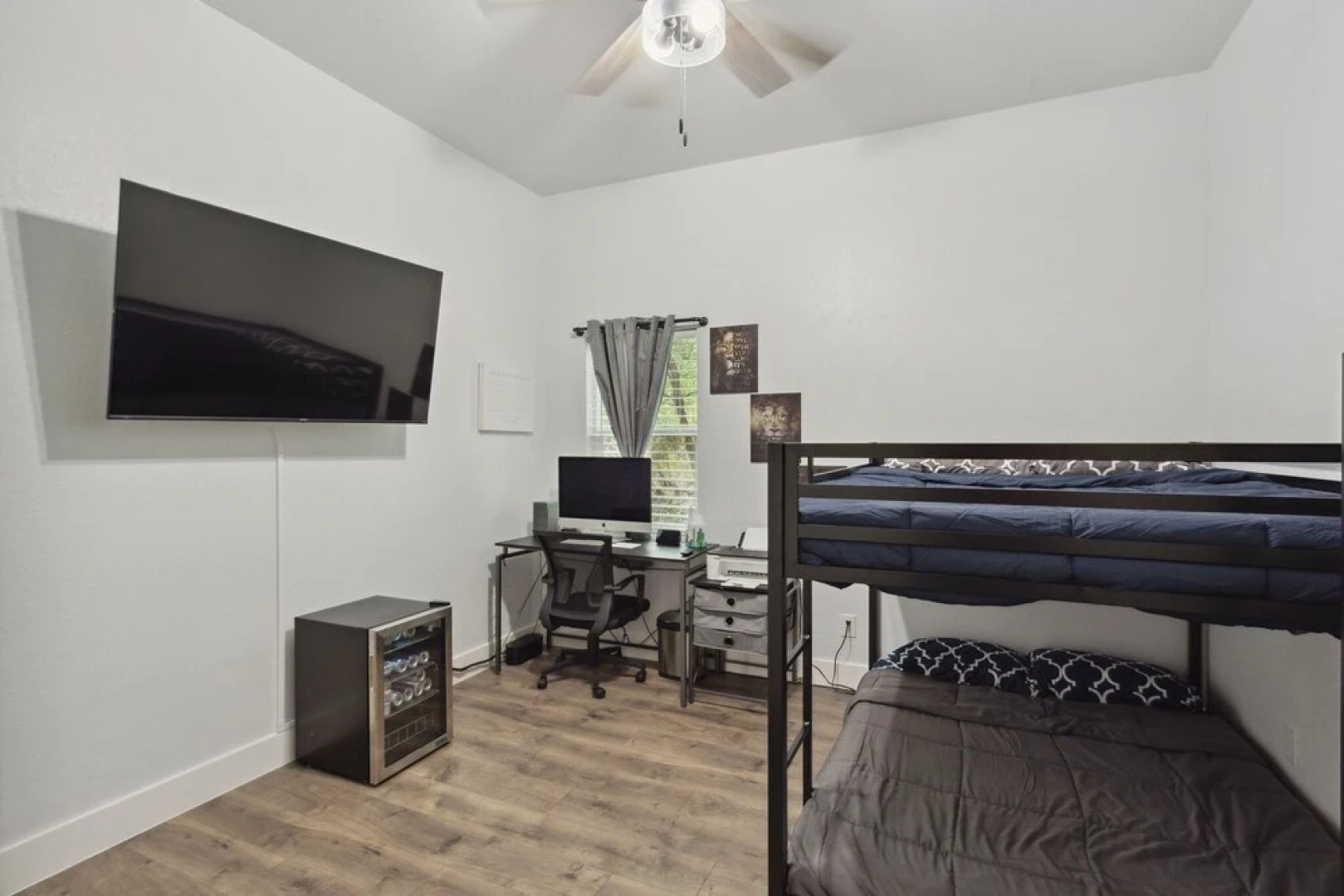 Tranquil Oasis Near Canyon Lake 3 Bedroom Home by RedAwning