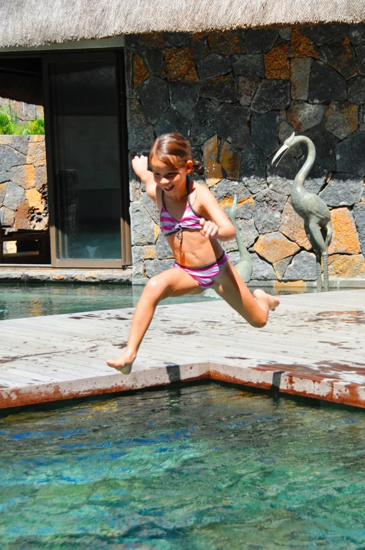 Domaine des Alizées by Fine and Country