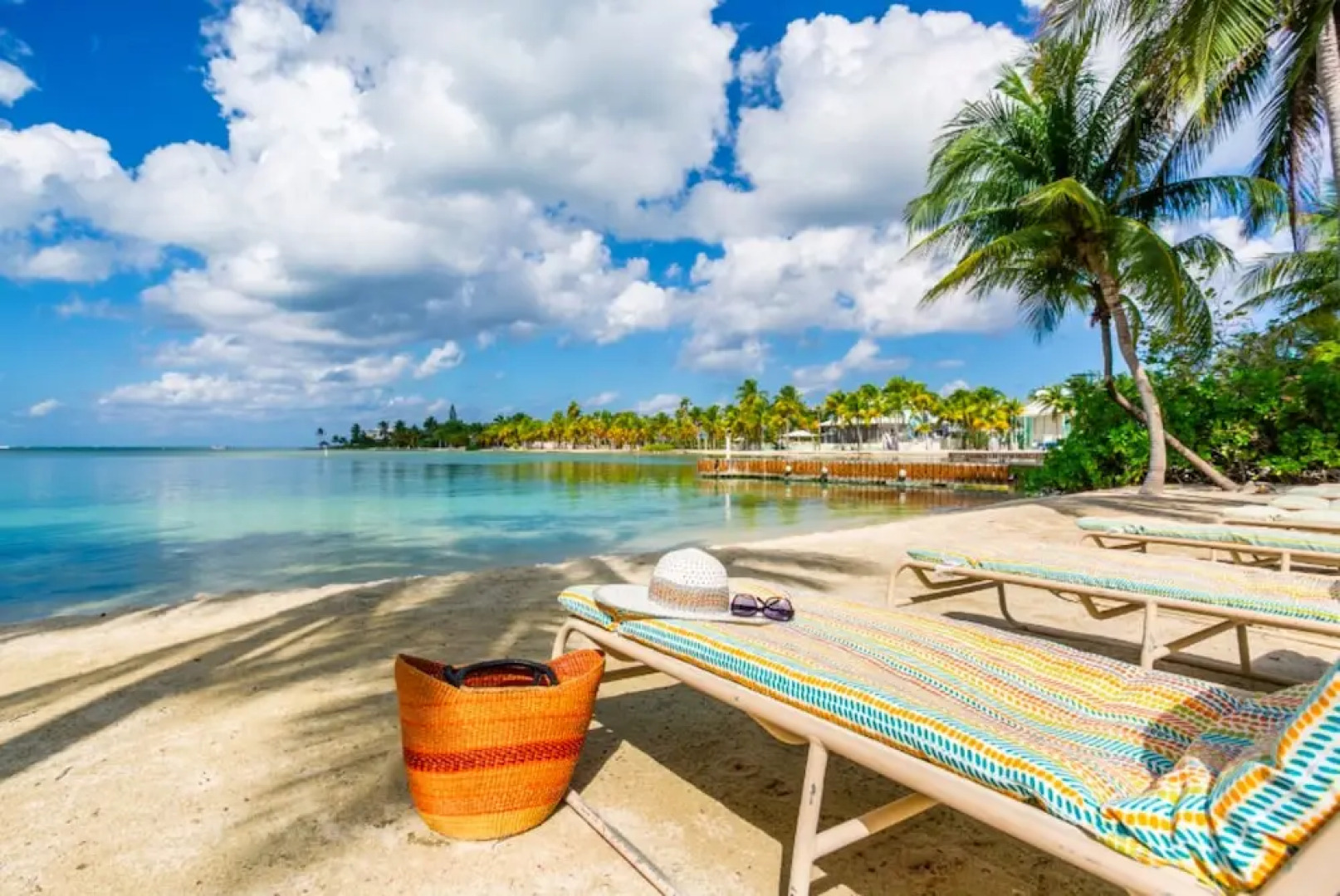 Villa Emmanuel (Villa)