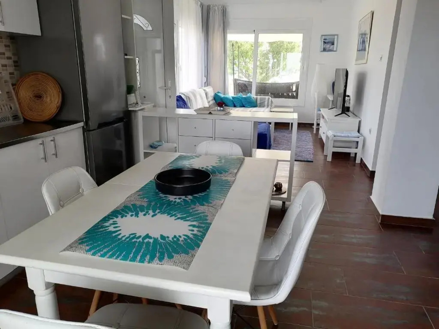 2SEA VILLA Nea Potidea CHALKIDIKI