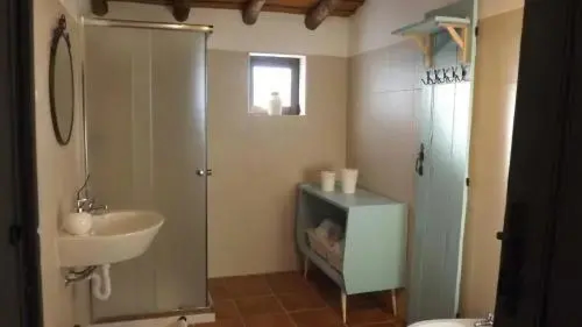 Casa dos Vizinhos - Casas de Taipa