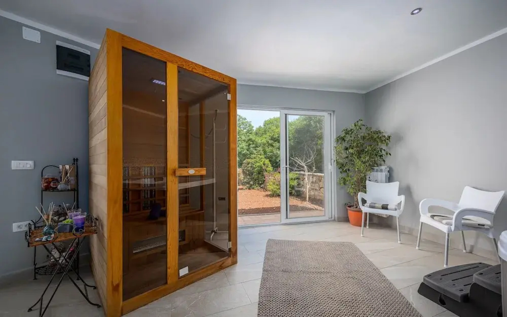 Apartment Klaudio 294