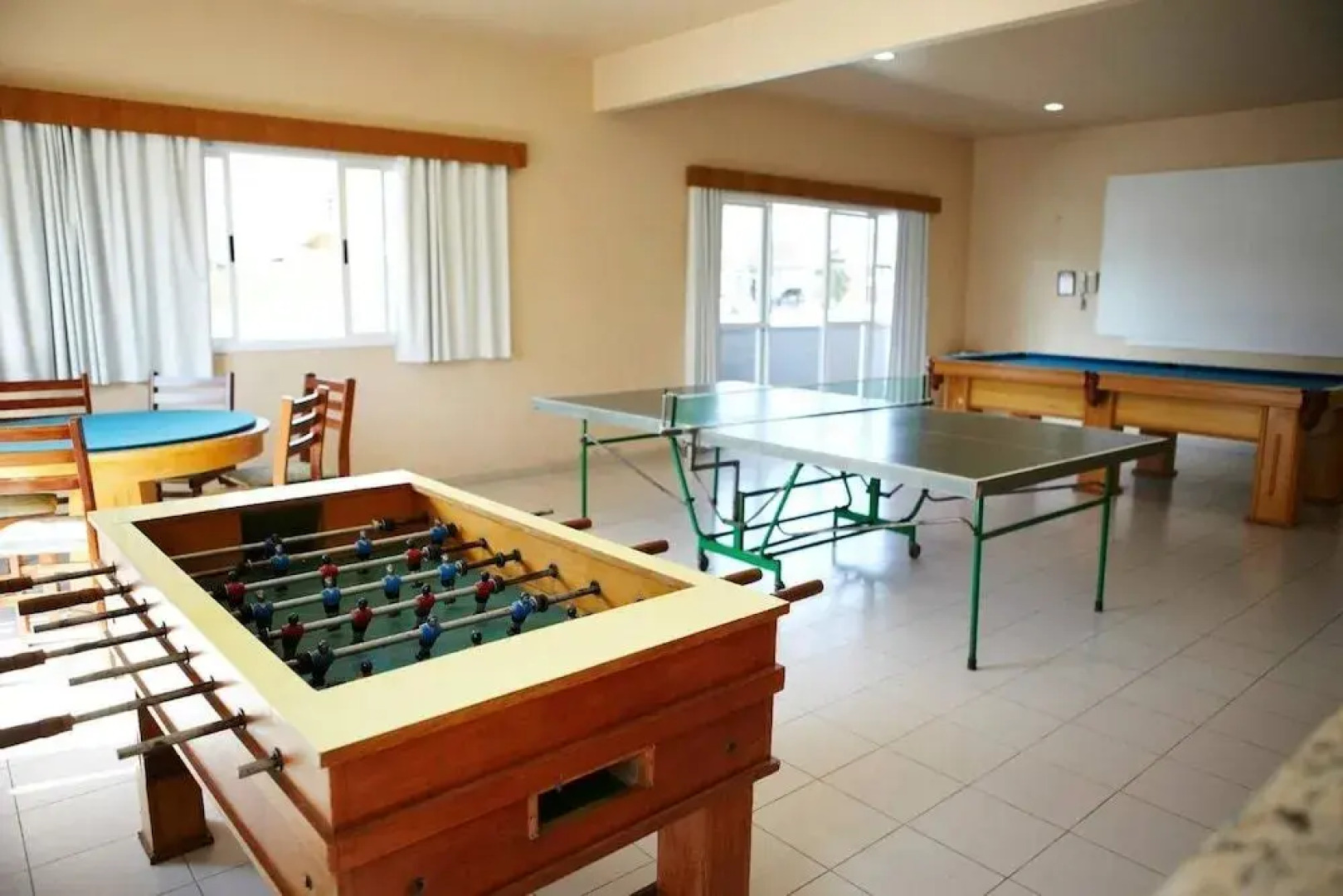 Estacao 101 - Brusque