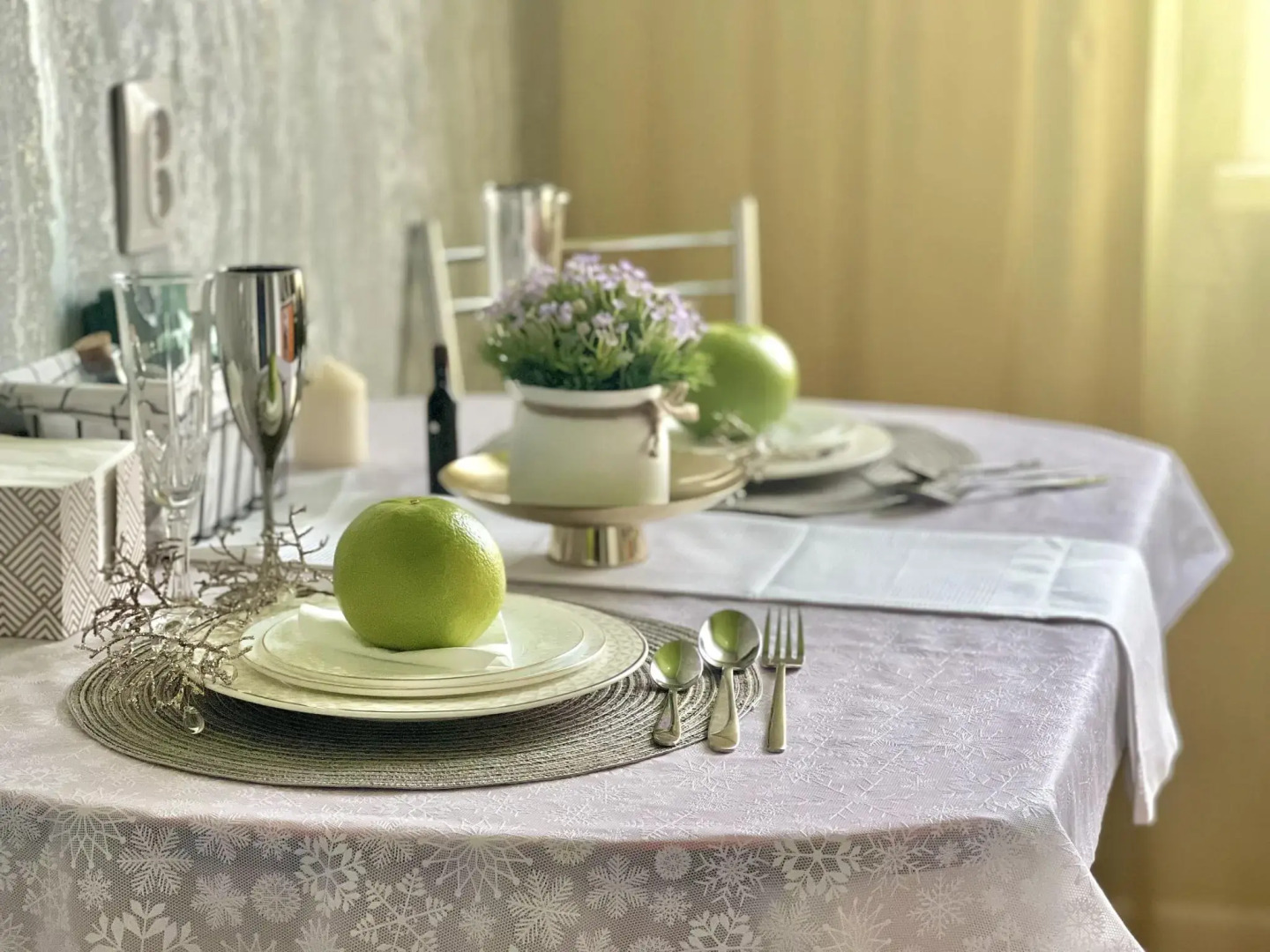 Рент Хаус на проспекте Мира, д. 73