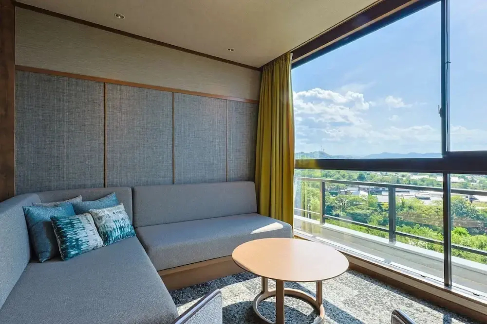 Kasyouen Hotel