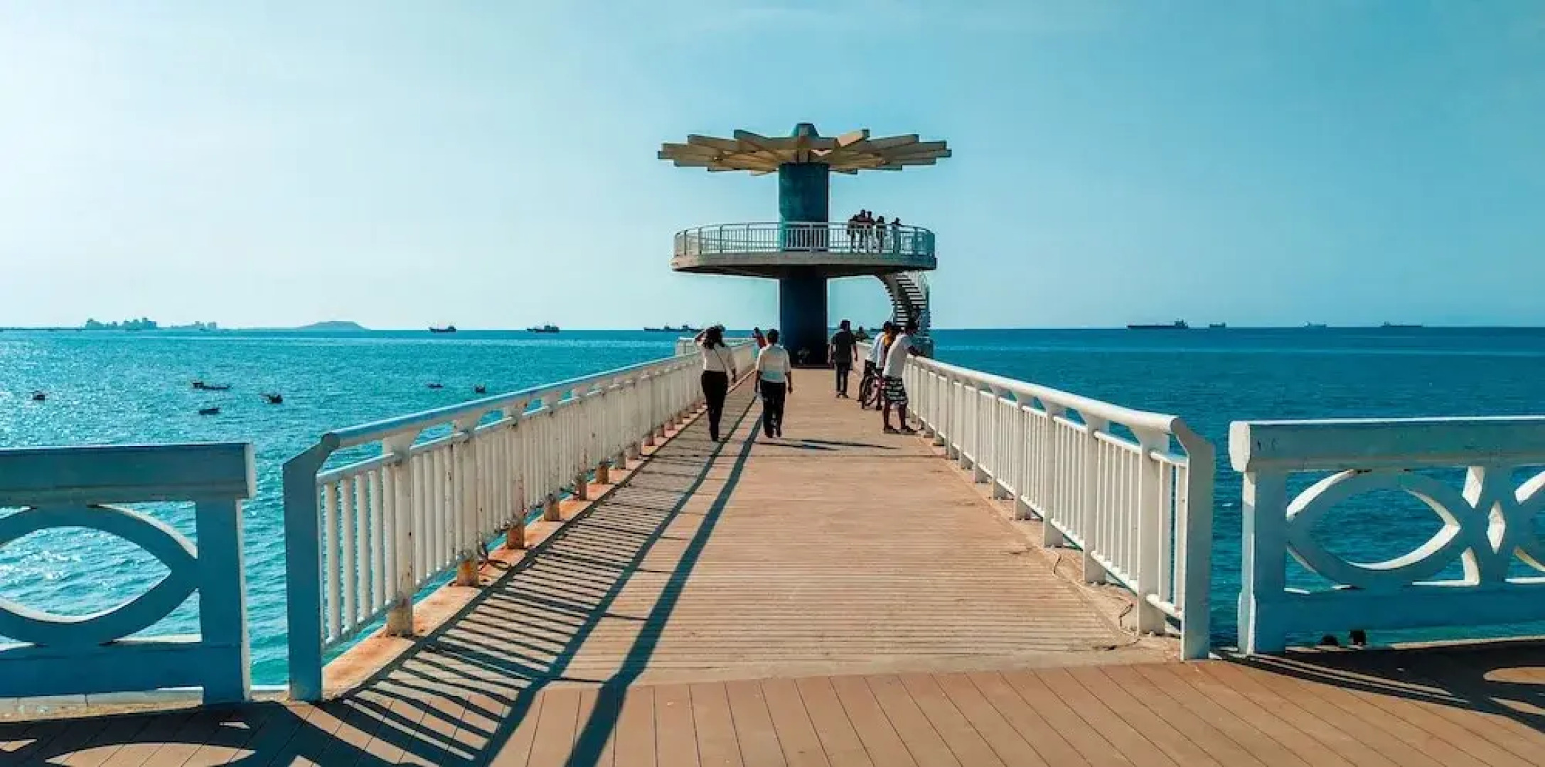 Hotel Suites Costa de Oro