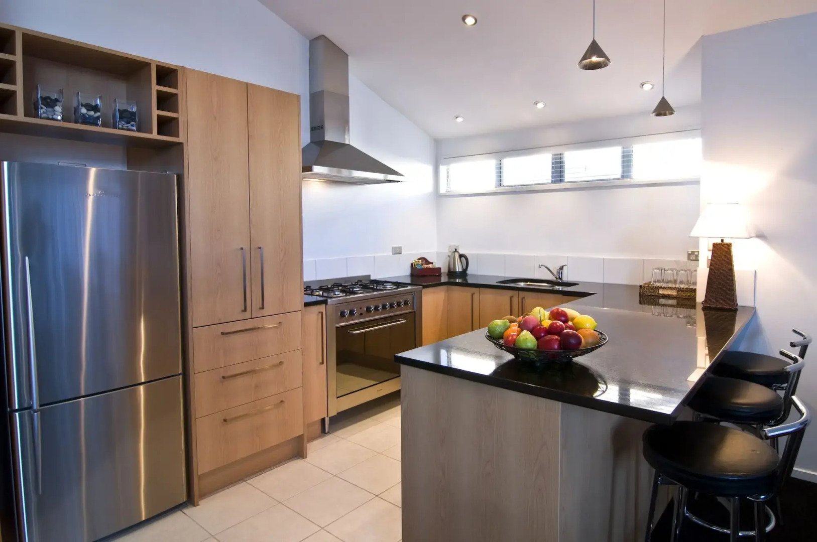 Alpine Resort Wanaka – A THC Hotels and Resorts