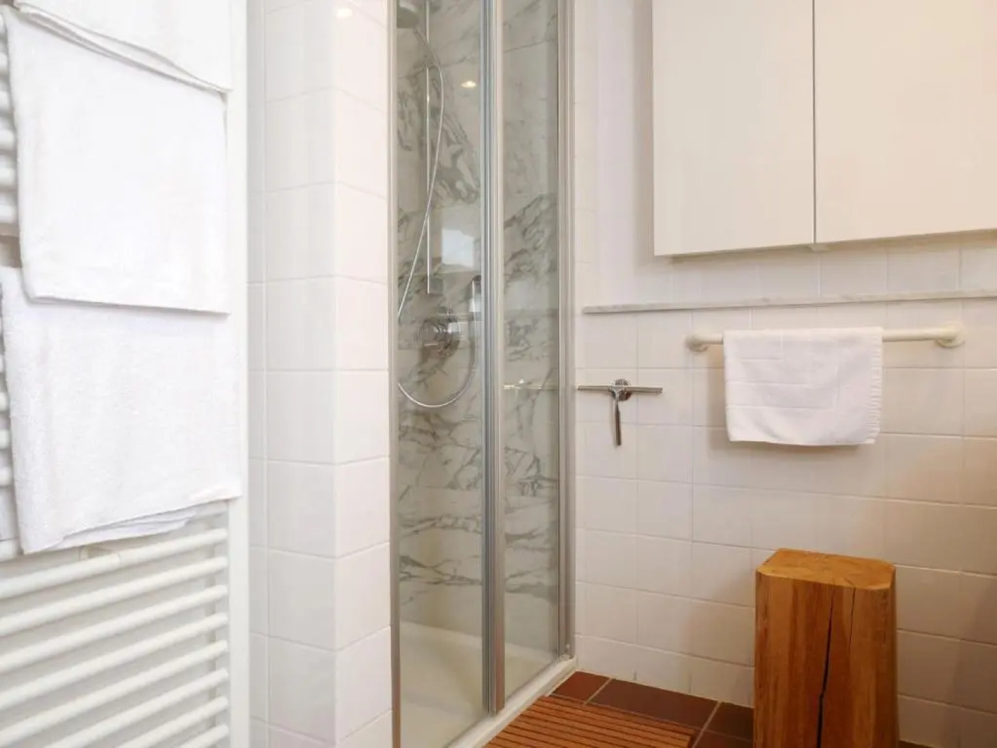 Ferienhaus Straubehof-Spengler