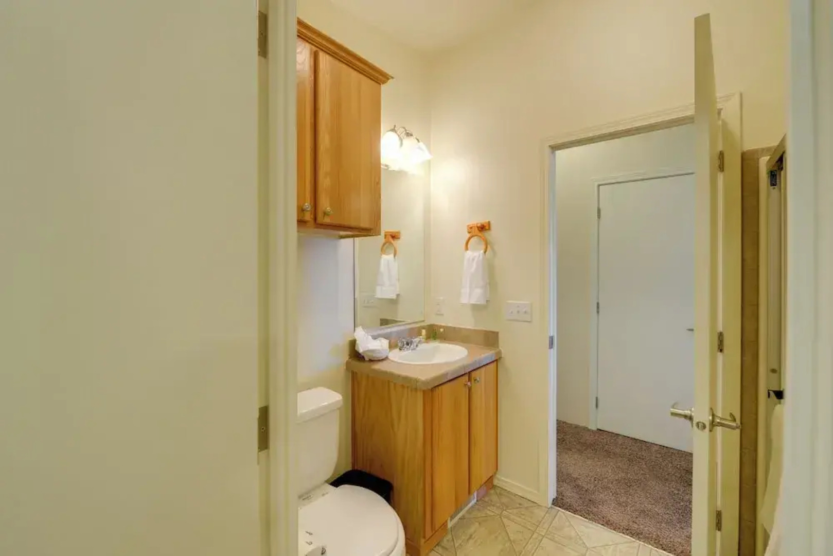 Smith River Home w/ Boat Launch & Ocean Views