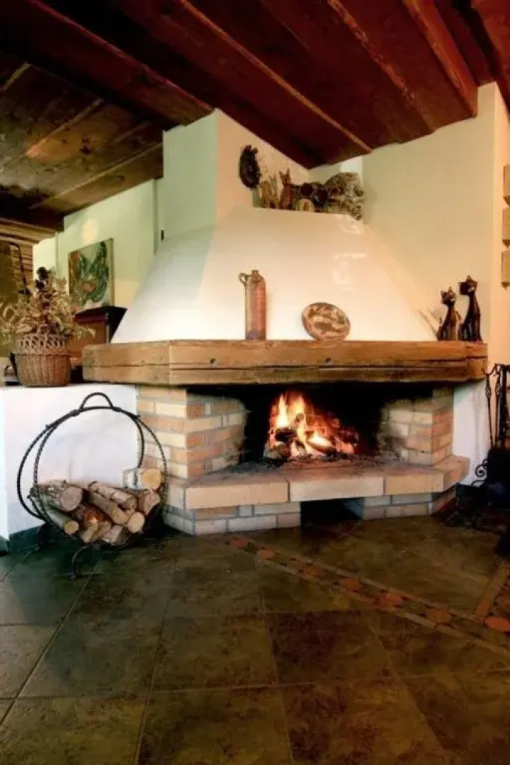 David wellness hotel Harrachov