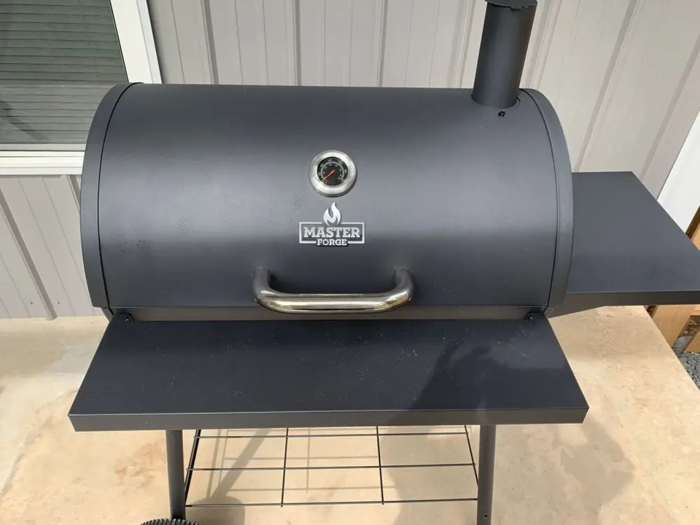 Sattler Haus Rr 464 2 Bedroom Home by RedAwning