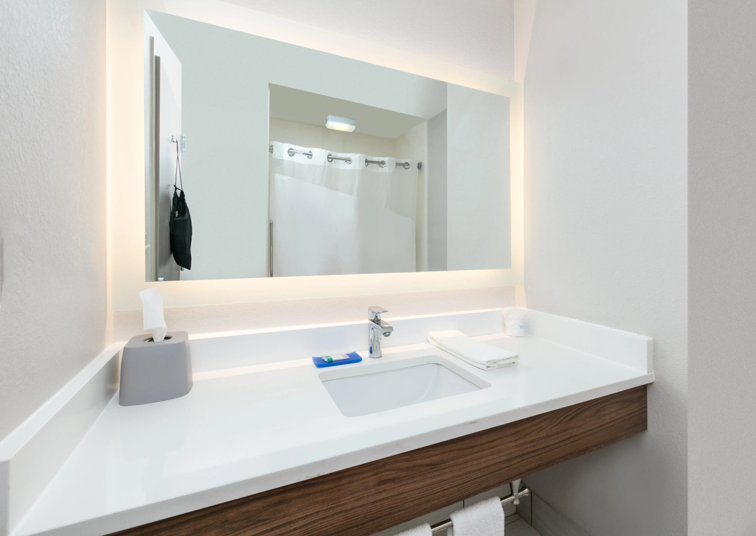 Holiday Inn Express Hotel & Suites Pell City by IHG