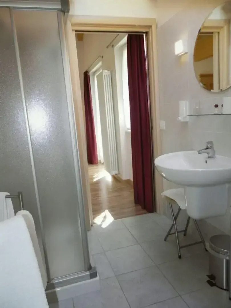 Agritur Sole Levante